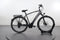 Fischer Trekking Viator 5.0i