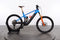 Cube Stereo Hybrid 160 HPC ActionTeam