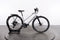 Specialized Turbo Vado SL 5.0