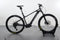 Mondraker Prime 29