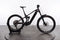 Stevens E-Inception FR 9.7.2 GTF