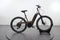 KTM Macina Aera 671 LFC