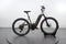 KTM Macina Aera 671 LFC
