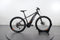 KTM Macina Ride 571