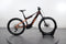 KTM Macina Lycan 772 Glorious