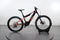 KTM Macina Lycan 772 Glorious