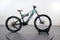KTM Macina Kapoho Elite