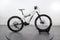 KTM Macina Kapoho 7972