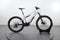 KTM Macina Lycan 772