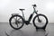 KTM Macina Gran P510