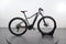 KTM Macina Race 592