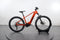 KTM Macina Team 773