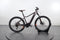 KTM Macina Race 592