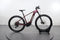 KTM Macina Team 792 Glorious