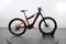 KTM Macina Lycan 771