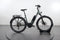 KTM Macina Gran P510
