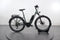 KTM Macina Gran P510