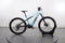 KTM Macina Lycan 771 Glorious