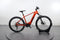 KTM Macina Team 773
