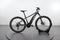 KTM Macina Ride 571