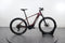 KTM Macina Lycan 772 Glorious