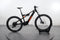 KTM Macina Kapoho 7973