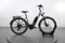 KTM Macina Gran P510