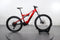 KTM Macina Kapoho 7973