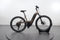 KTM Macina Aera 671 LFC
