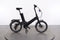 Hercules Futura Fold Carbon I-10