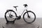Riese & Müller Roadster Mixte vario