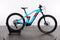 Cube Stereo Hybrid 140 HPC Race 625