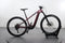 Kona Remote 130