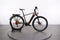 KTM Macina Tour P510