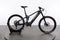 Haibike AllTrail 6