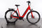 Cube Supreme Sport Hybrid Pro 500