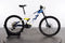 Husqvarna Mountain Cross MC5