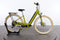 Cube Ella Ride Hybrid