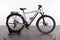 Cube Nuride Hybrid EXC Allroad