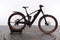 Cube Stereo Hybrid 140 HPC Race 750