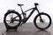 Cube Stereo Hybrid 120 SL Allroad