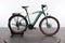 Cube Touring Hybrid One