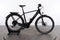 Cube Touring Hybrid Pro