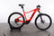 KTM Macina Race 291