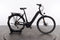 Mammut E-Dition Sport 10