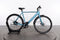 Tenways CGO600 pro