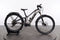 Trek Powerfly FS 4 Equipped