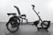 Pfautec Scoobo