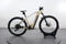 Advanced E-Bike Offroad Pro X