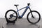 Corratec E-Power X Vert factory